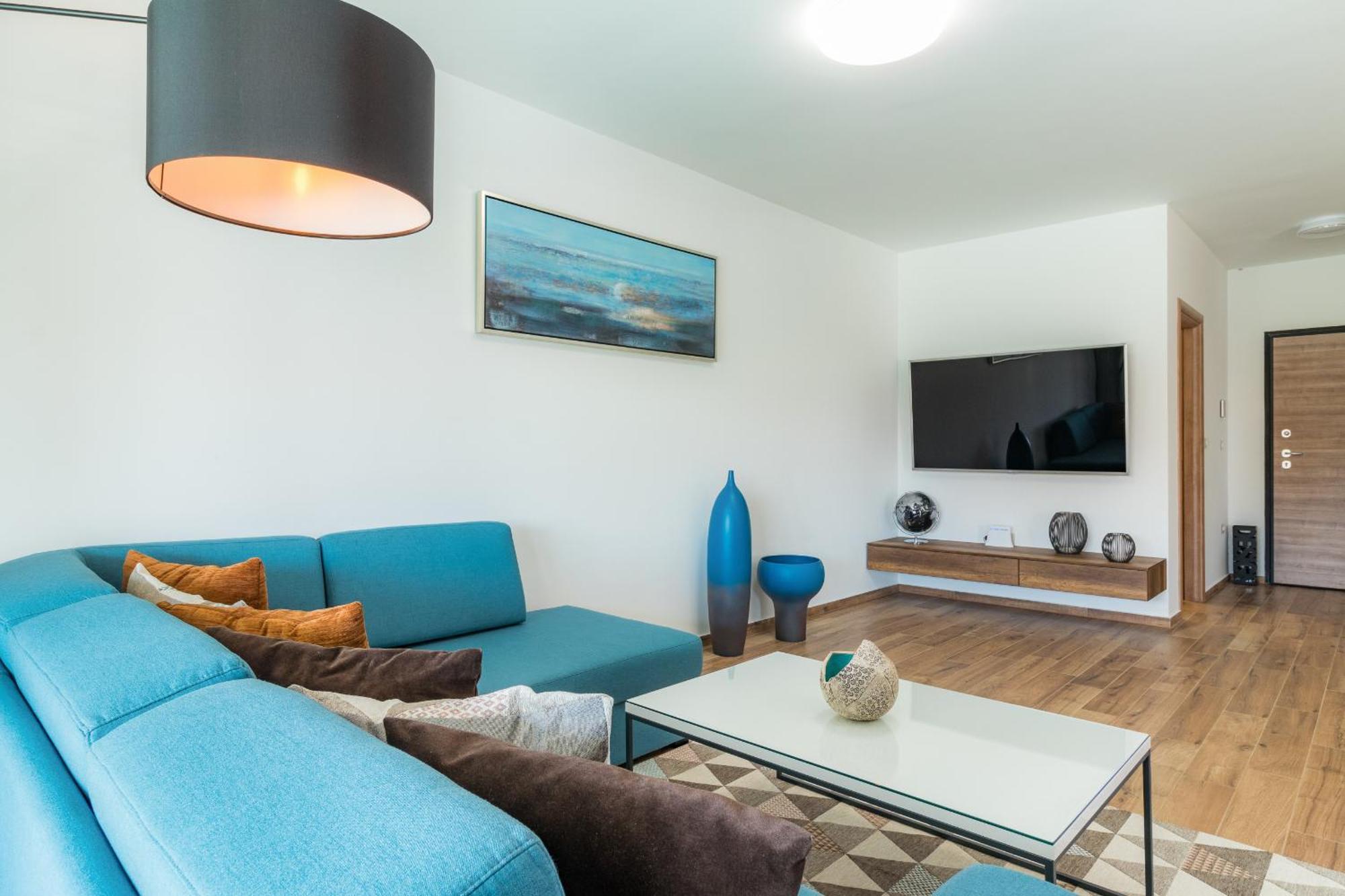 Villa Roma Near Pula For 6 People With Private Pool Jadreski Luaran gambar