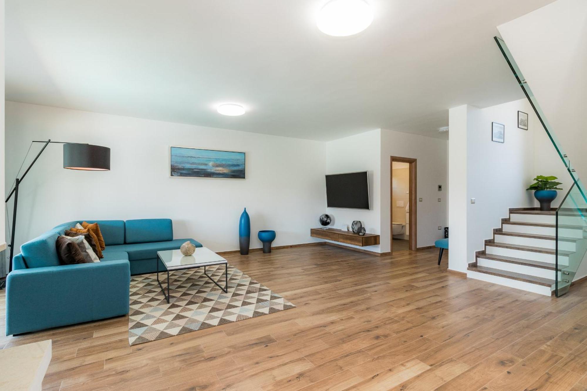 Villa Roma Near Pula For 6 People With Private Pool Jadreski Luaran gambar